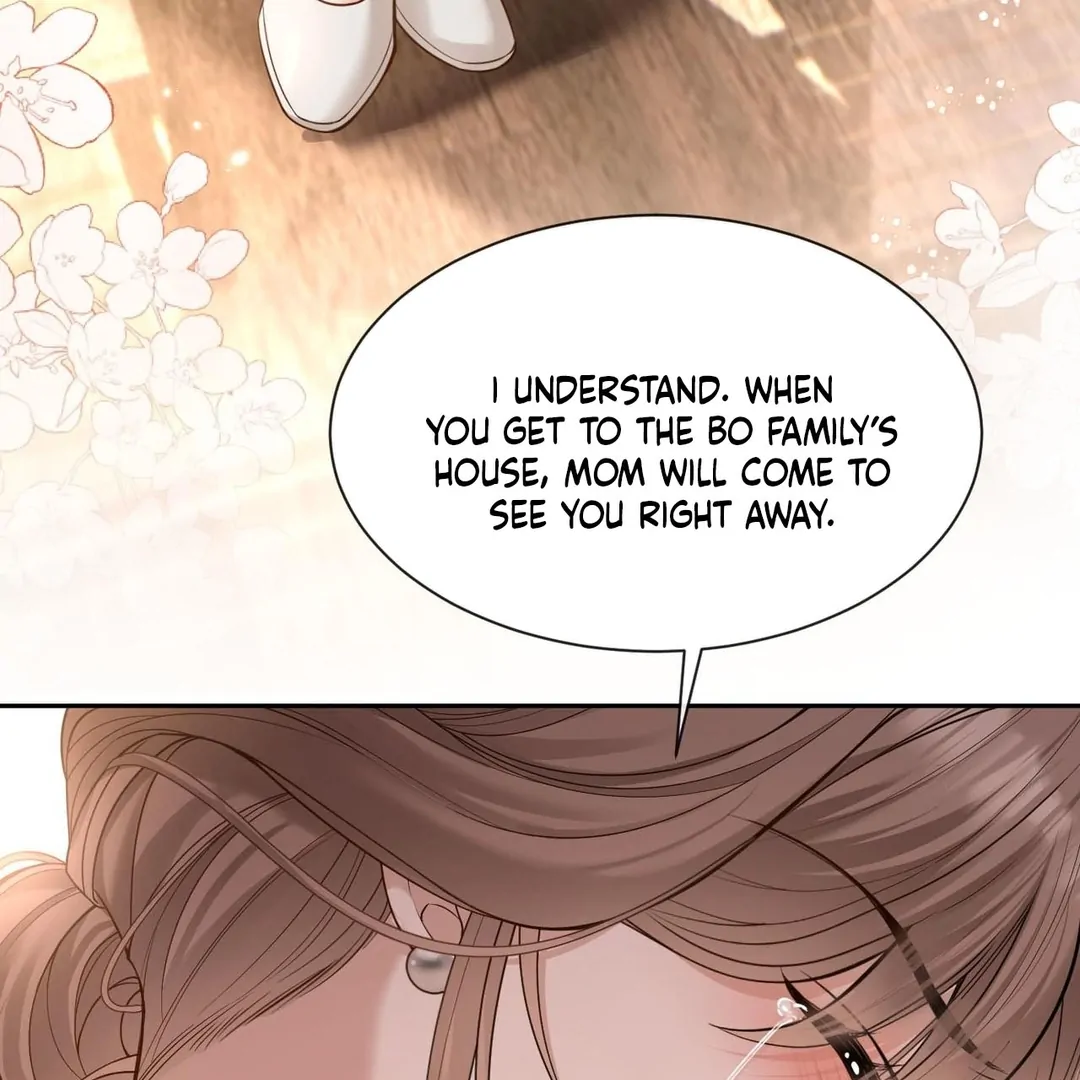 You Are My Thousands of Stars Chapter 11 431 082