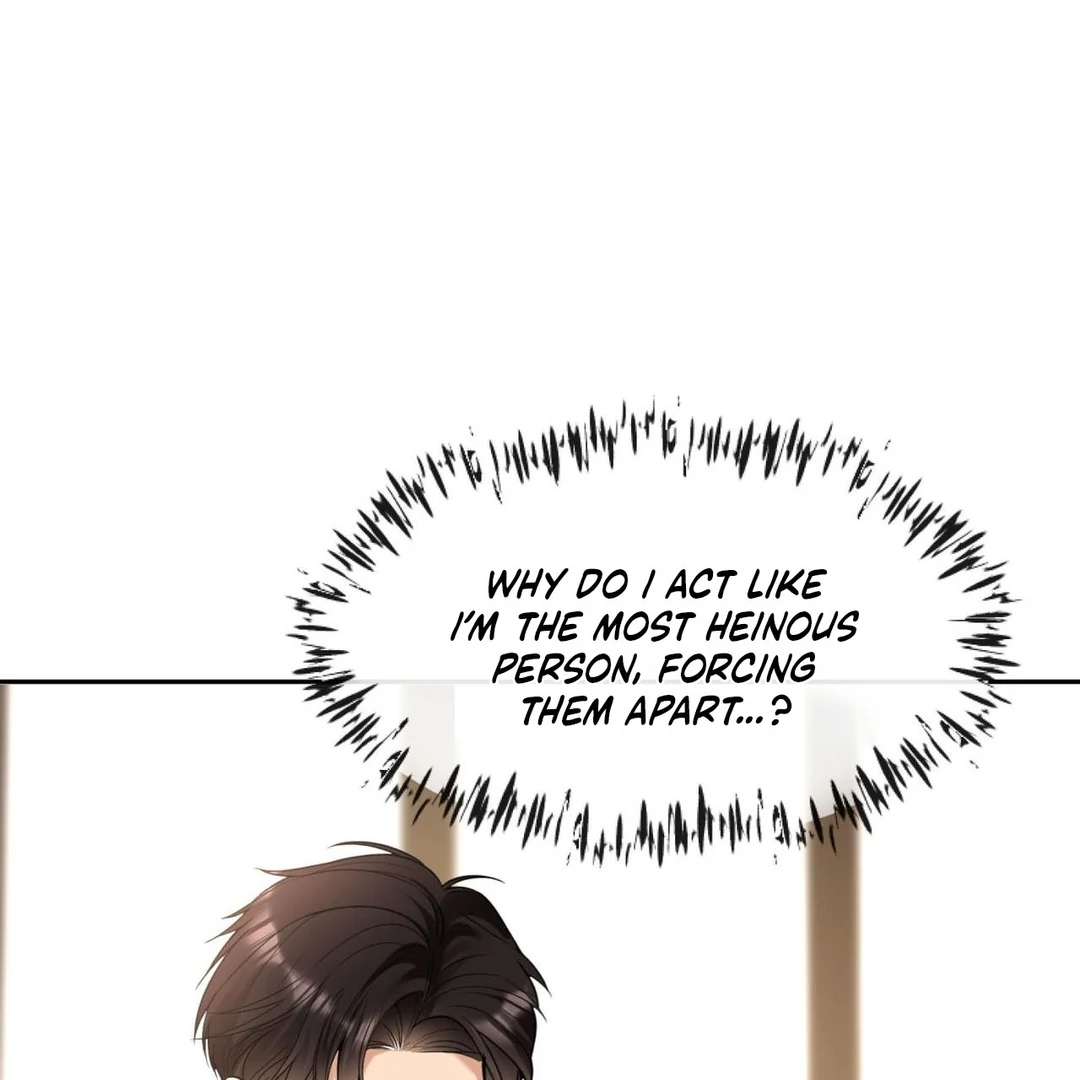 You Are My Thousands of Stars Chapter 11 433 084