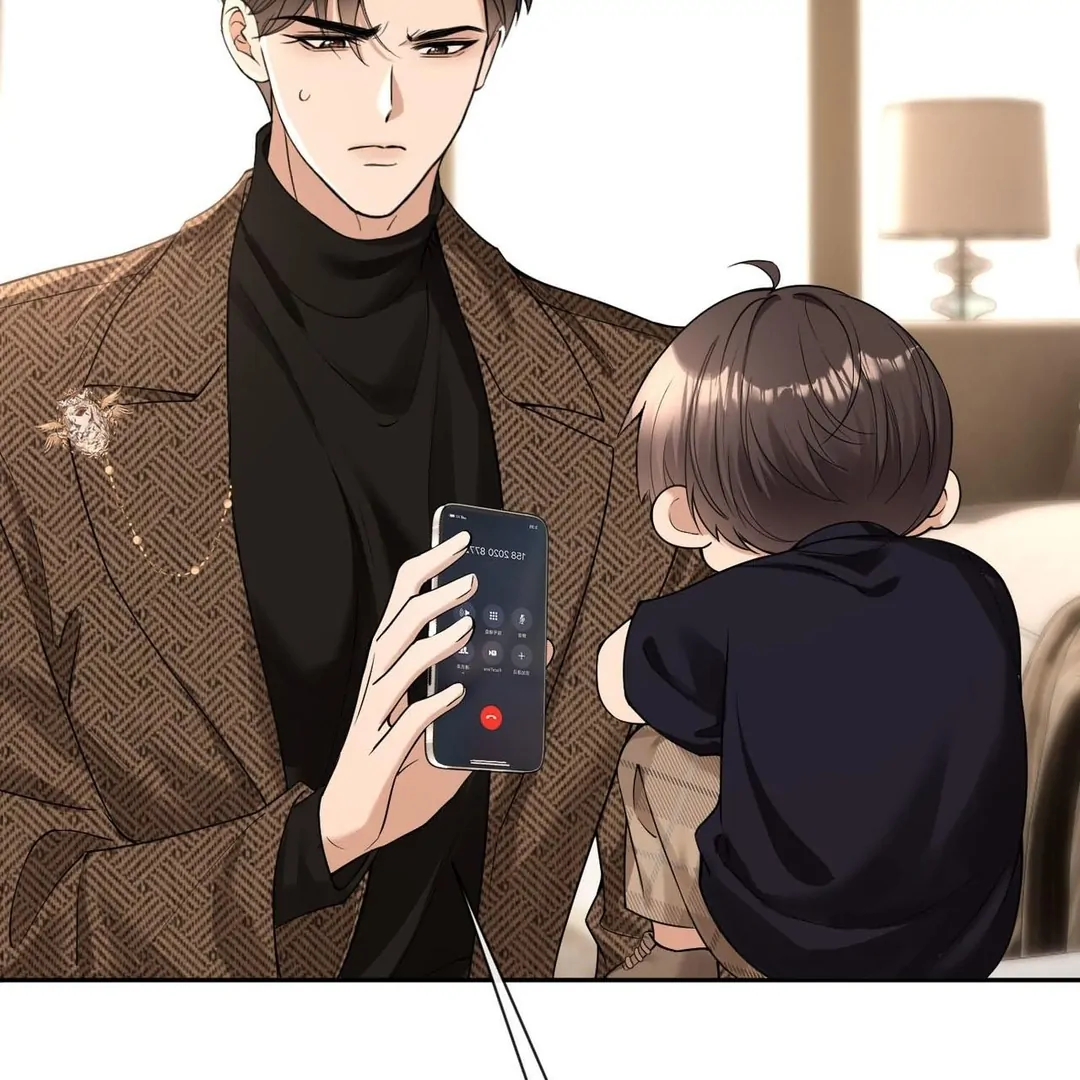 You Are My Thousands of Stars Chapter 11 434 085