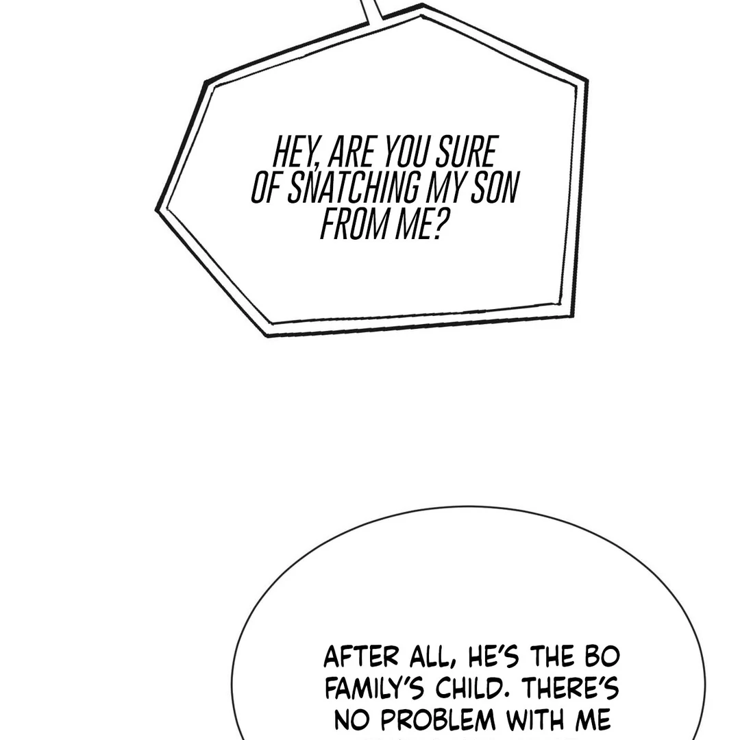 You Are My Thousands of Stars Chapter 11 435 086