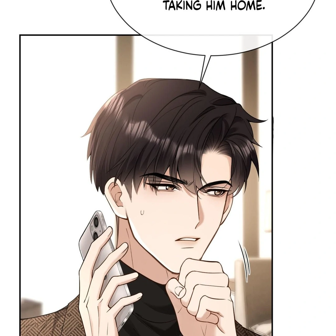 You Are My Thousands of Stars Chapter 11 436 087