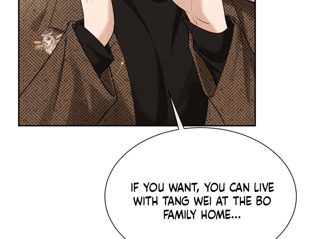 You Are My Thousands of Stars Chapter 11 437 088