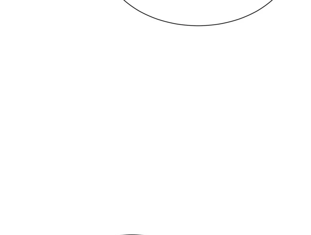 You Are My Thousands of Stars Chapter 11 438 089