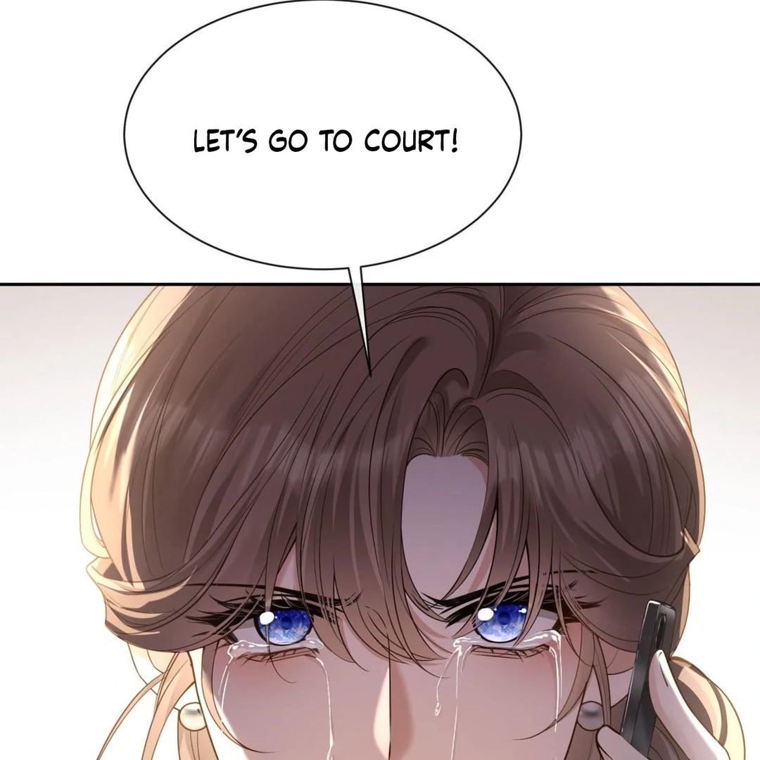 You Are My Thousands of Stars Chapter 11 439 090