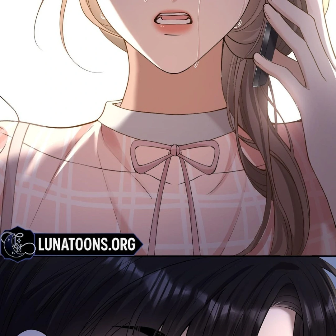 You Are My Thousands of Stars Chapter 11 440 091