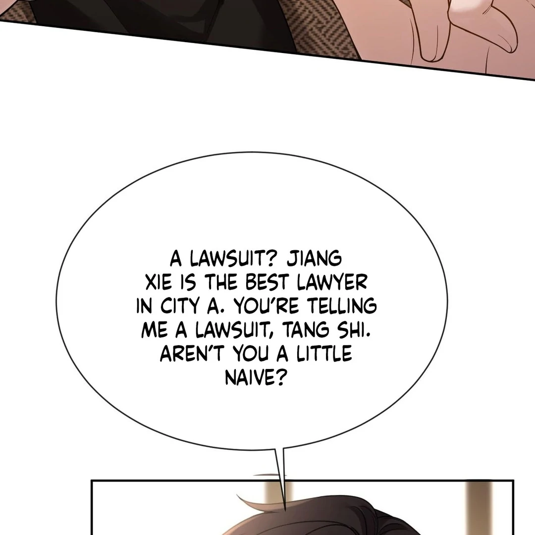 You Are My Thousands of Stars Chapter 11 442 093