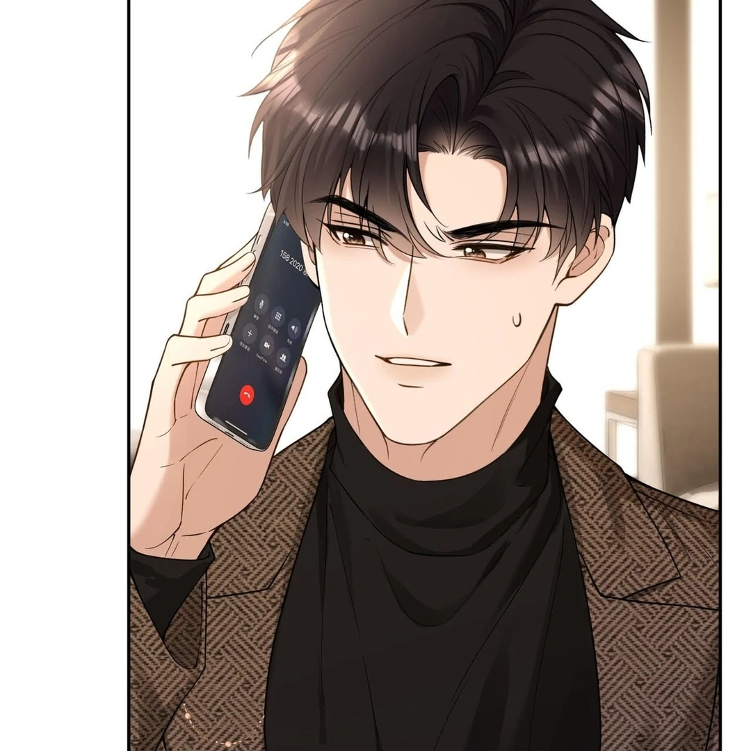 You Are My Thousands of Stars Chapter 11 443 094