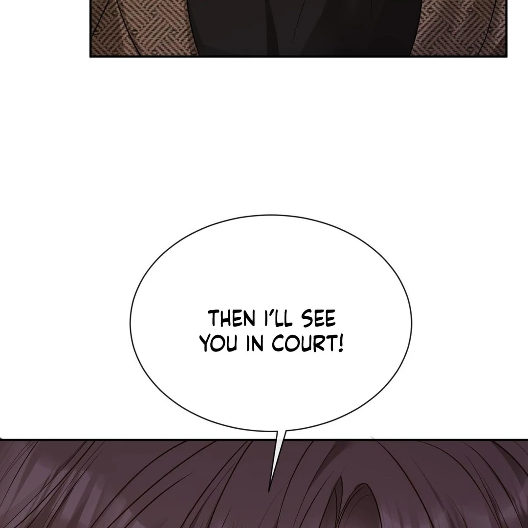 You Are My Thousands of Stars Chapter 11 444 095