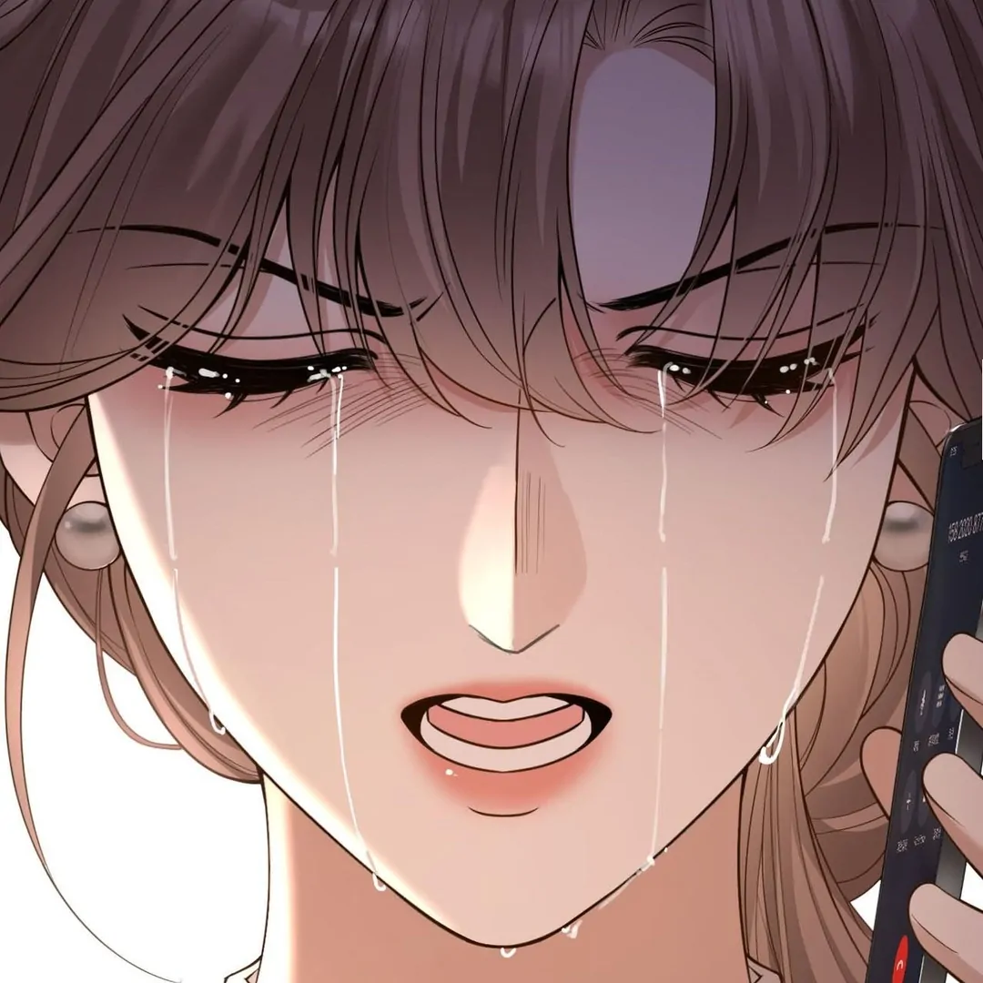 You Are My Thousands of Stars Chapter 11 445 096