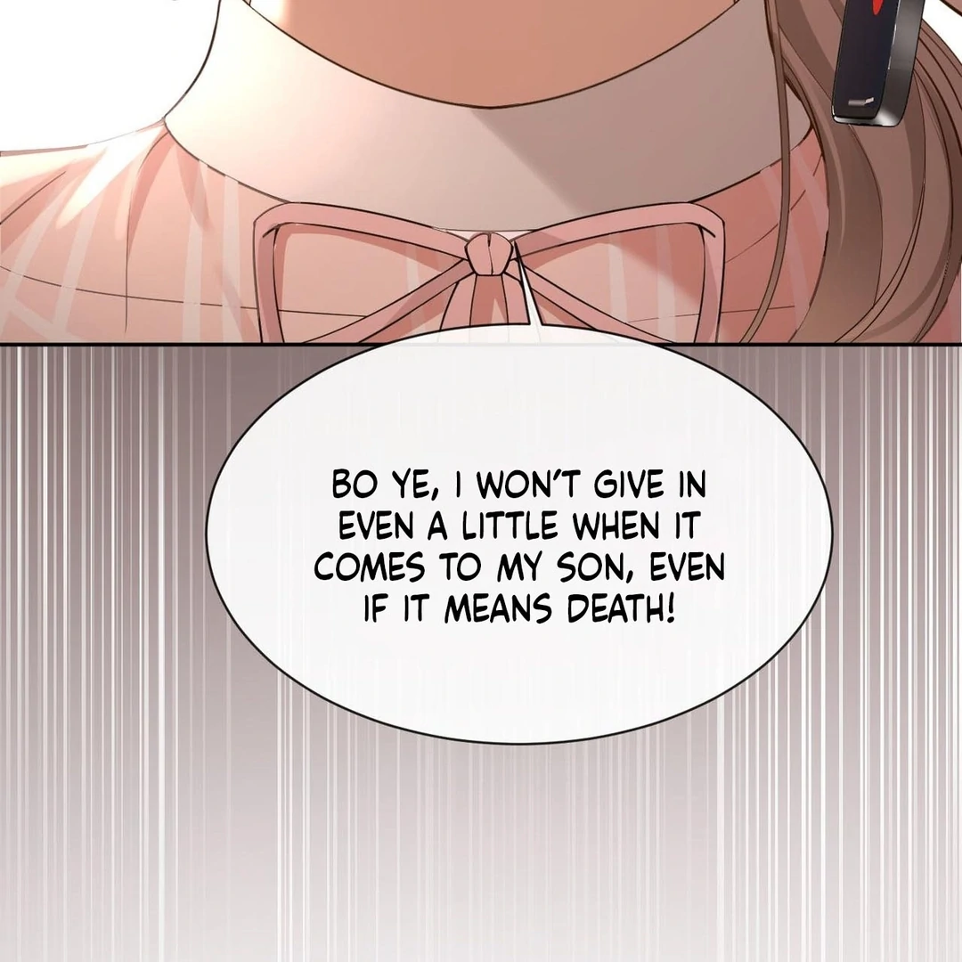 You Are My Thousands of Stars Chapter 11 446 097