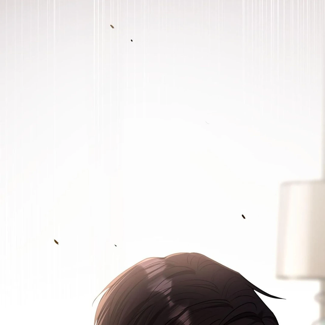 You Are My Thousands of Stars Chapter 11 447 098