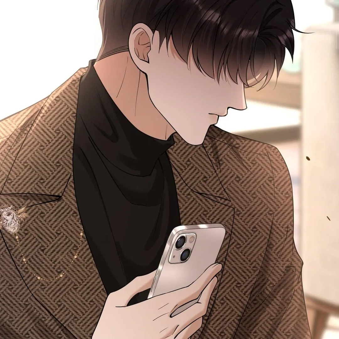 You Are My Thousands of Stars Chapter 11 448 099