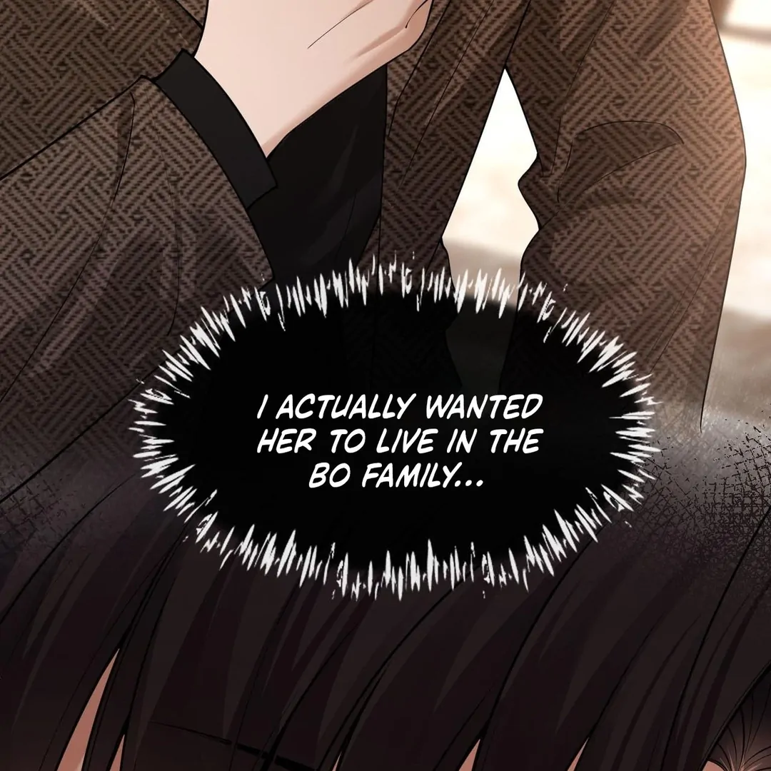 You Are My Thousands of Stars Chapter 11 449 100