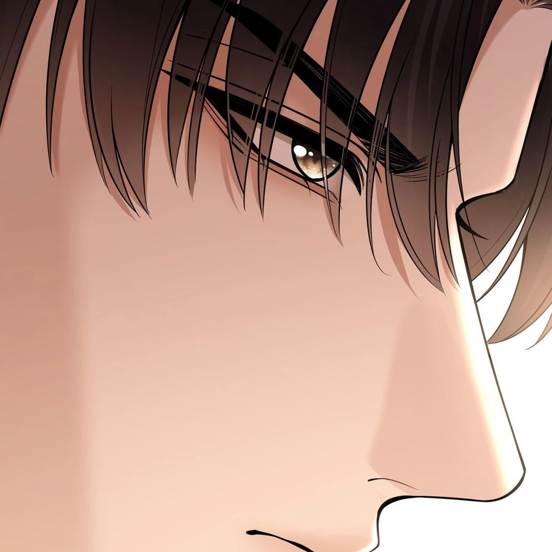 You Are My Thousands of Stars Chapter 11 450 101