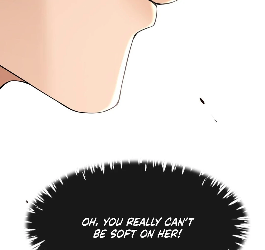 You Are My Thousands of Stars Chapter 11 451 102