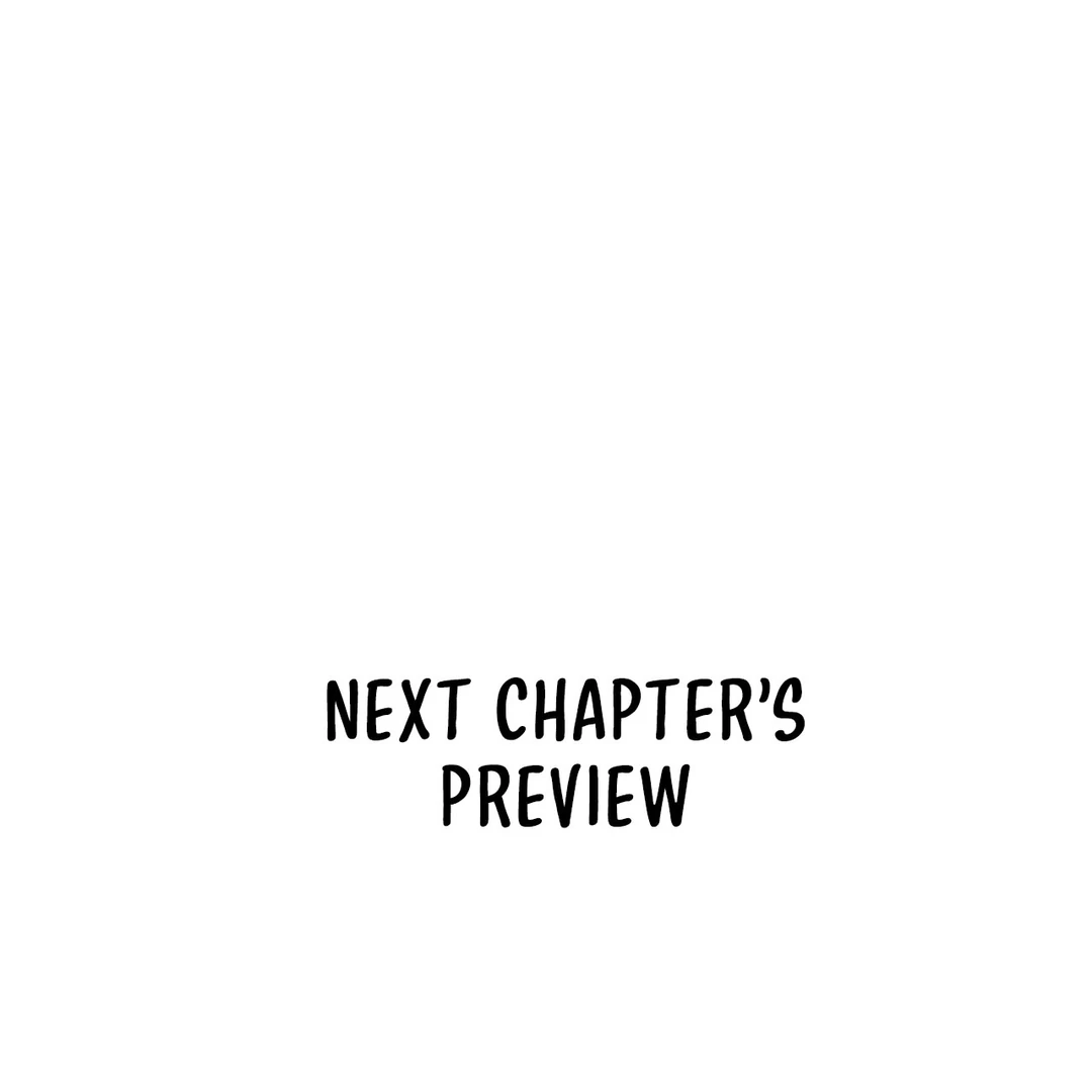 You Are My Thousands of Stars Chapter 11 453 104