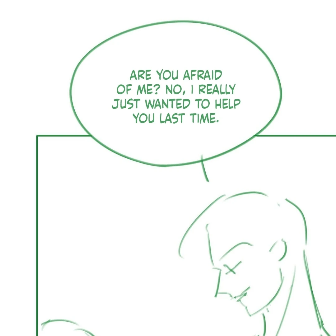 You Are My Thousands of Stars Chapter 11 454 105