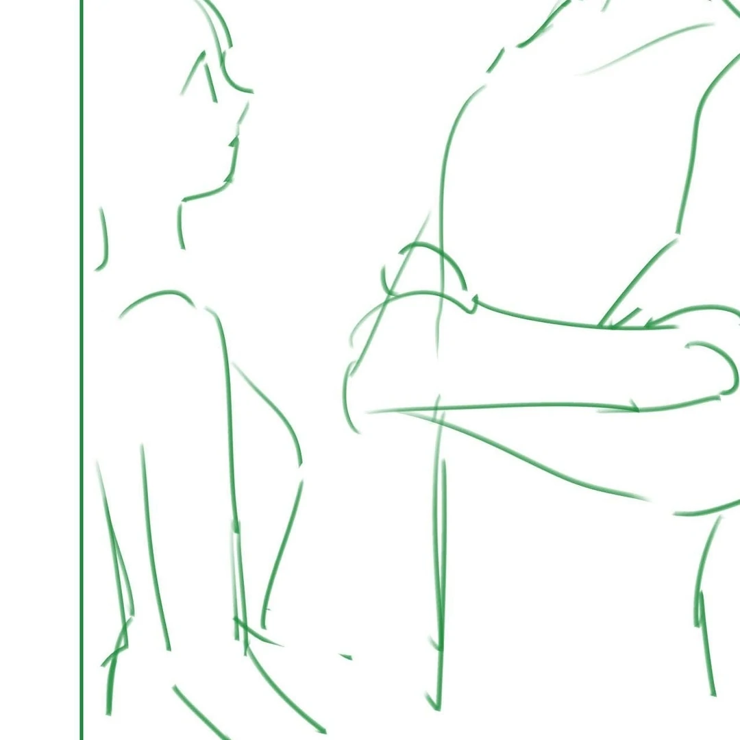 You Are My Thousands of Stars Chapter 11 455 106