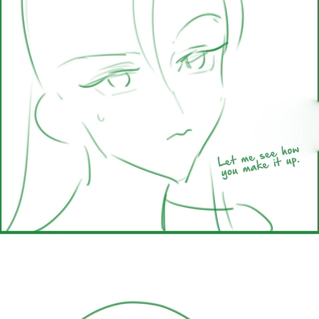 You Are My Thousands of Stars Chapter 11 457 108