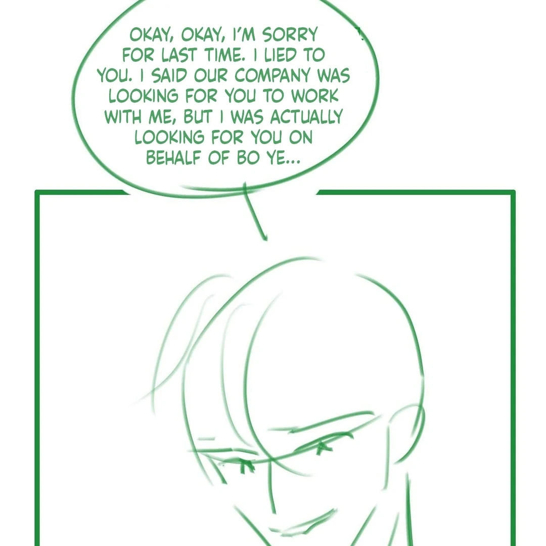 You Are My Thousands of Stars Chapter 11 458 109