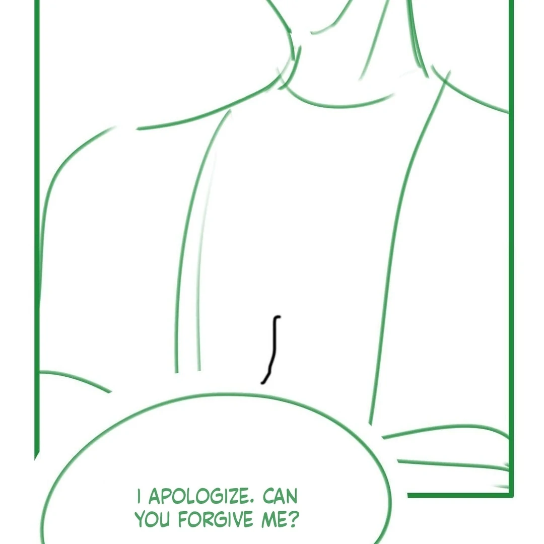 You Are My Thousands of Stars Chapter 11 459 110