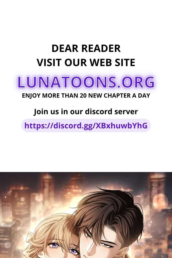 You Are My Thousands of Stars Chapter 12 275 01