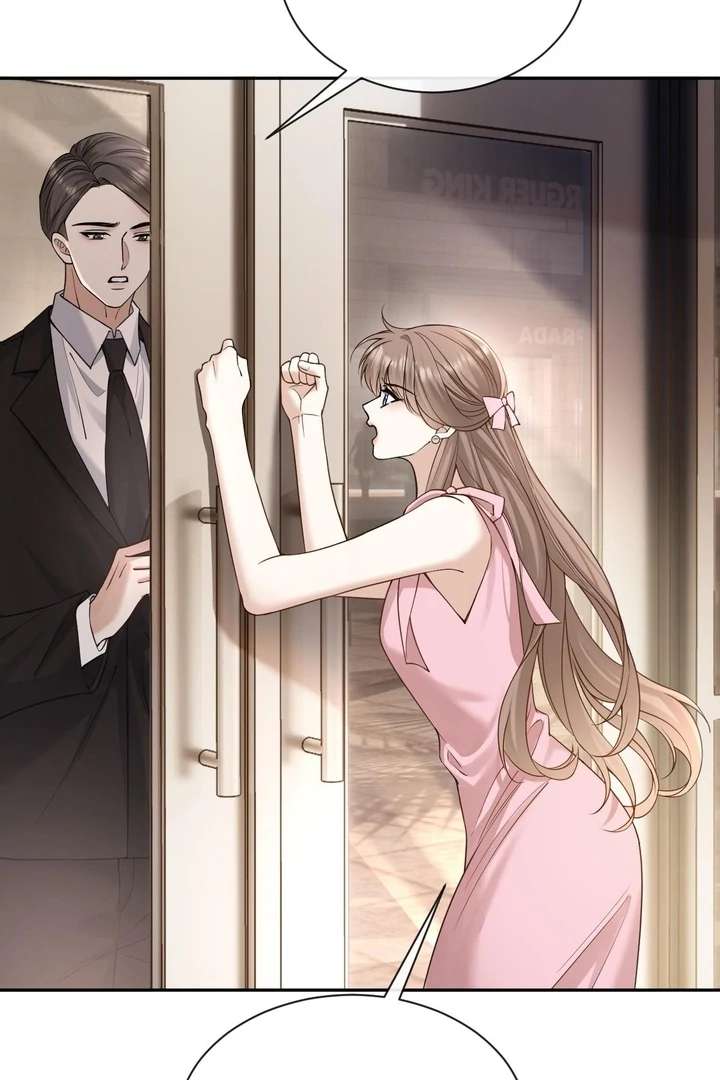 You Are My Thousands of Stars Chapter 12 278 04