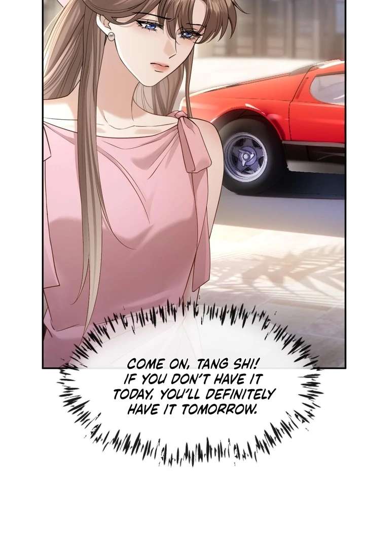 You Are My Thousands of Stars Chapter 12 280 06