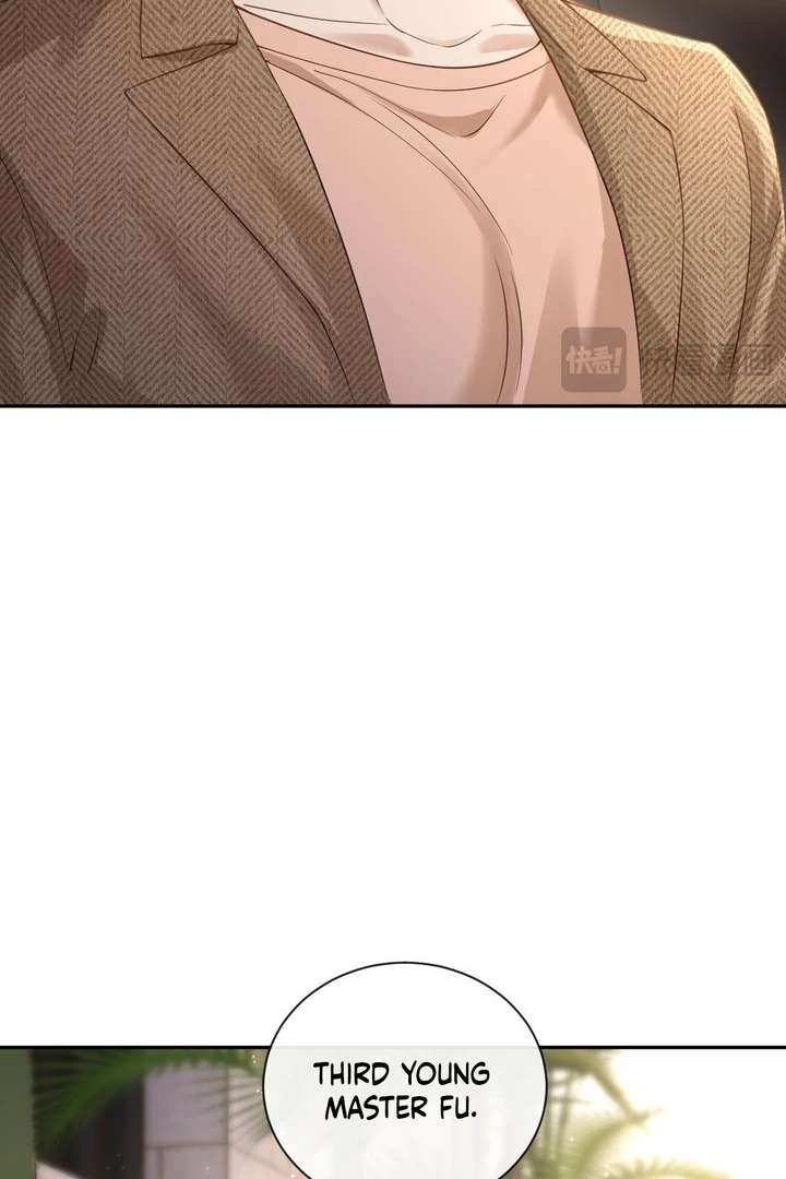 You Are My Thousands of Stars Chapter 12 282 08