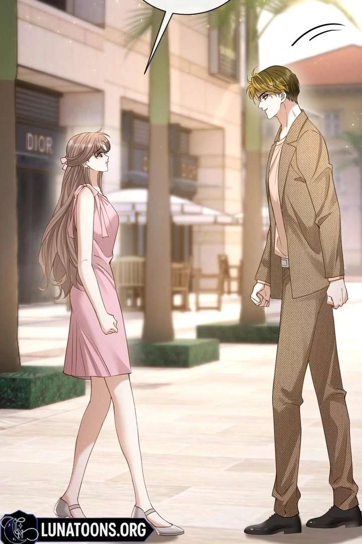 You Are My Thousands of Stars Chapter 12 283 09