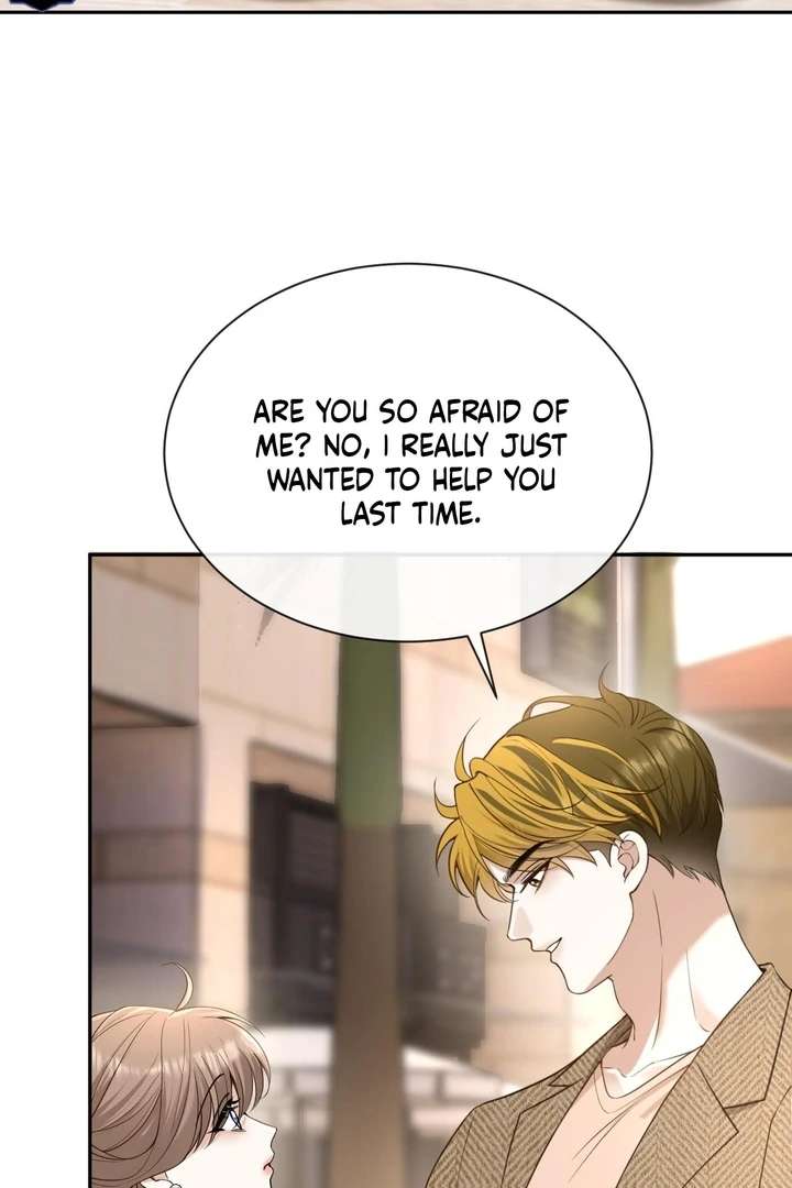 You Are My Thousands of Stars Chapter 12 284 10