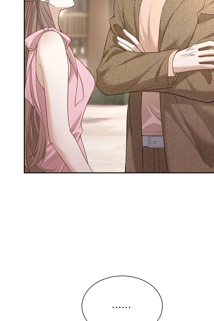 You Are My Thousands of Stars Chapter 12 285 11