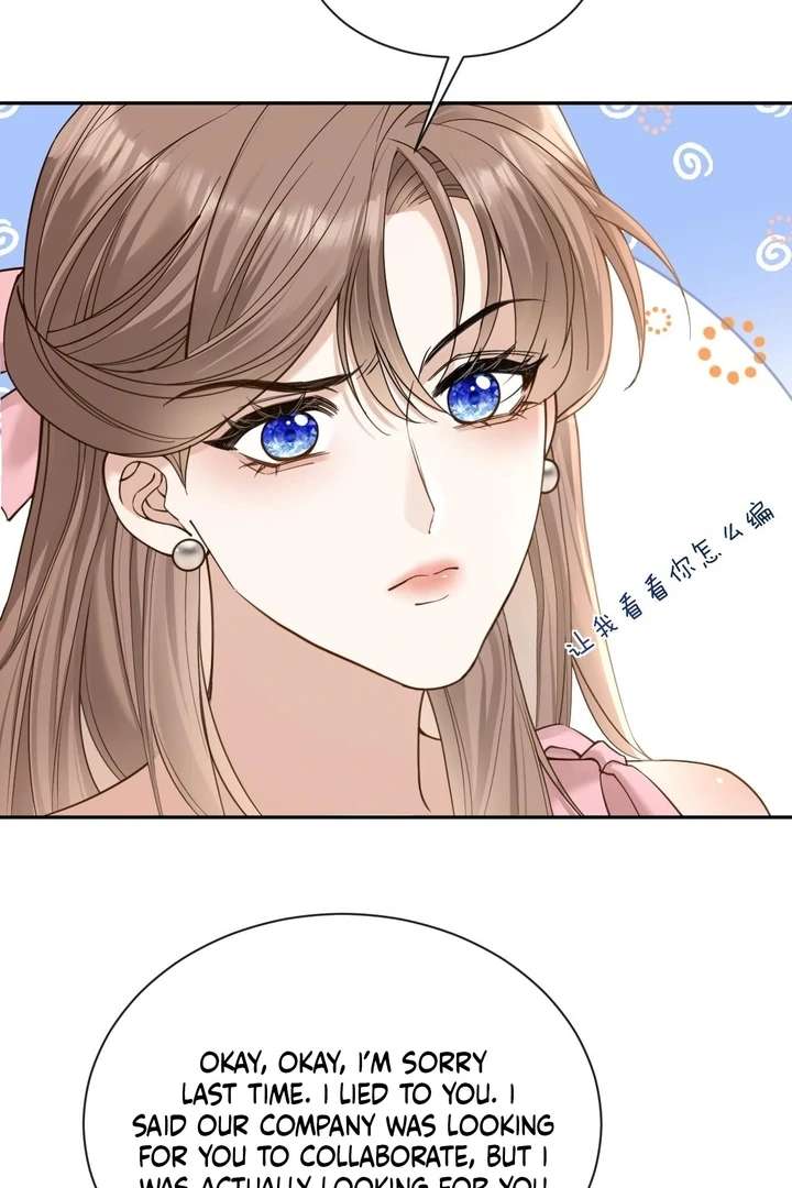 You Are My Thousands of Stars Chapter 12 286 12