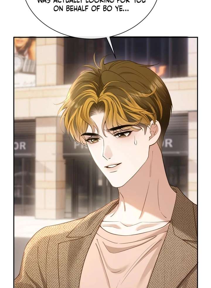 You Are My Thousands of Stars Chapter 12 287 13