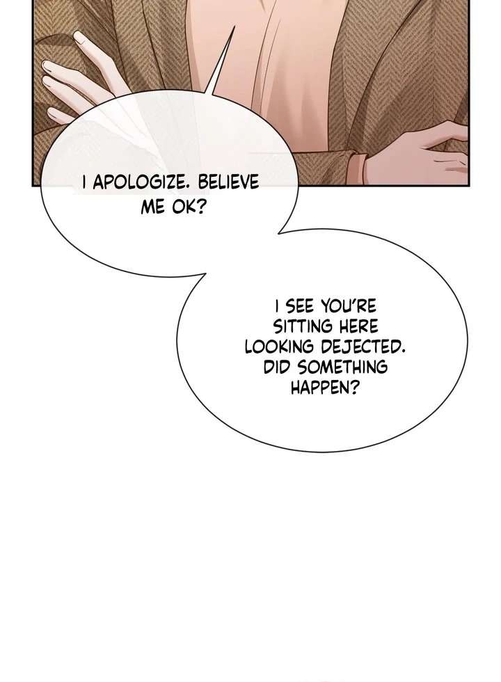 You Are My Thousands of Stars Chapter 12 288 14