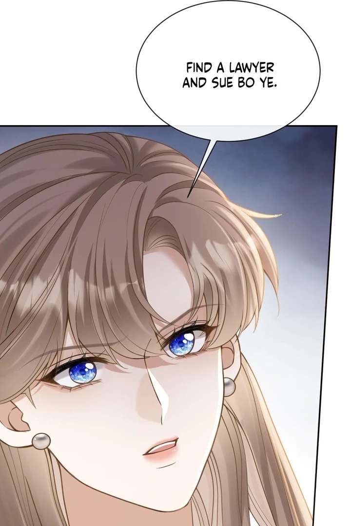 You Are My Thousands of Stars Chapter 12 289 15