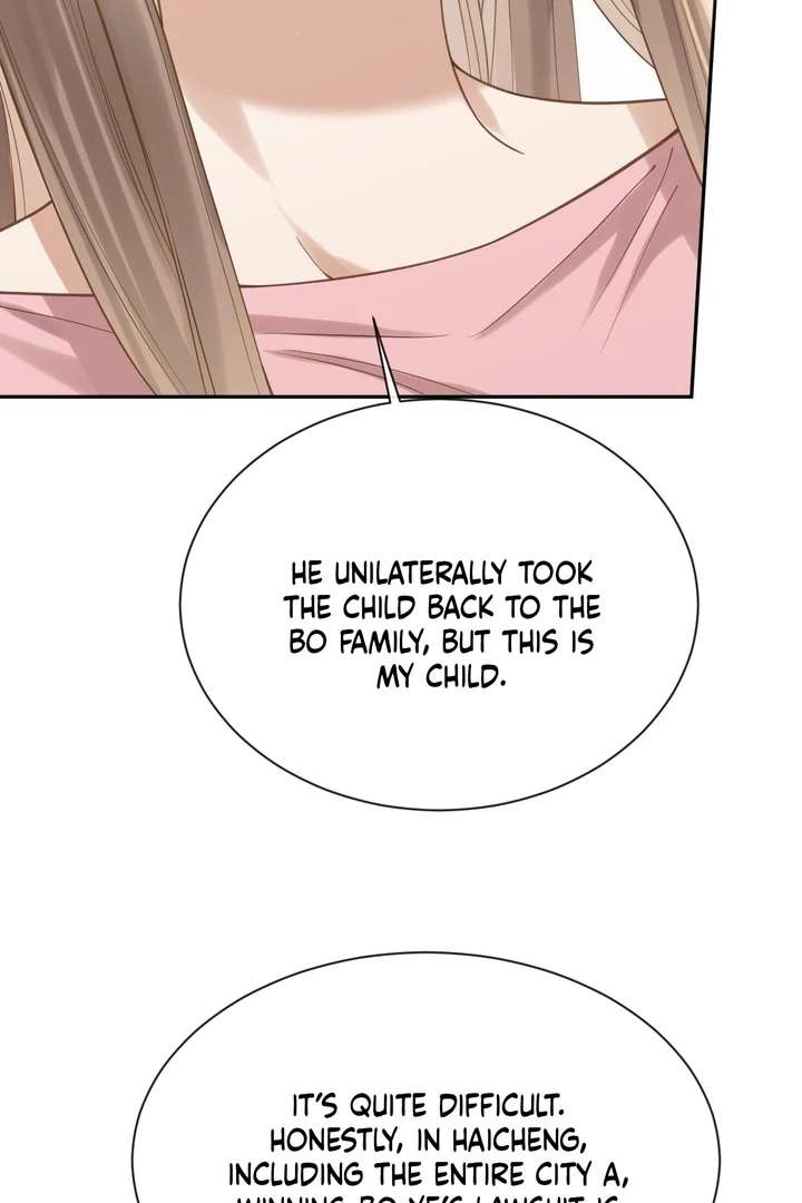 You Are My Thousands of Stars Chapter 12 290 16