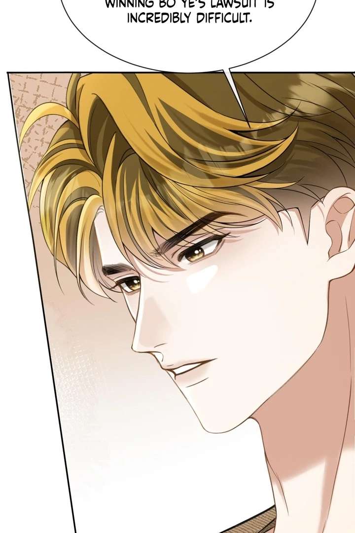 You Are My Thousands of Stars Chapter 12 291 17