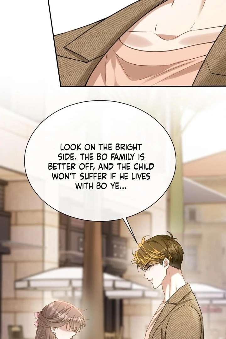 You Are My Thousands of Stars Chapter 12 292 18