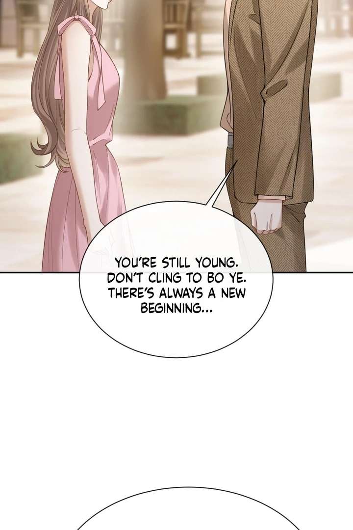 You Are My Thousands of Stars Chapter 12 293 19