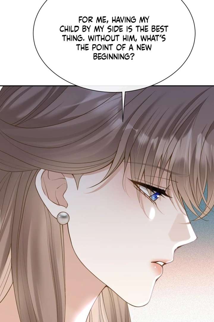 You Are My Thousands of Stars Chapter 12 294 20