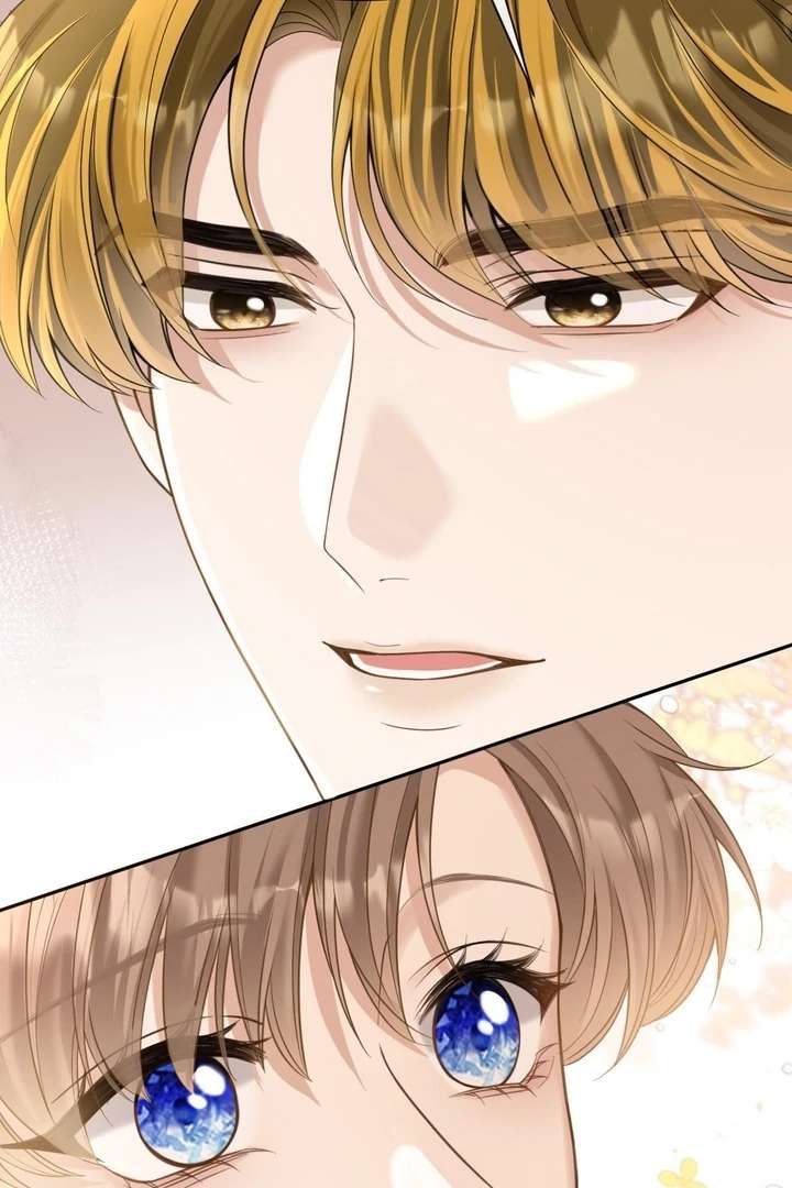 You Are My Thousands of Stars Chapter 12 296 22