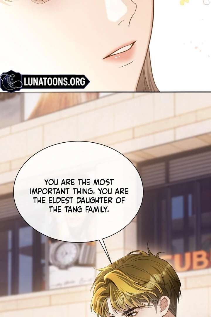 You Are My Thousands of Stars Chapter 12 297 23