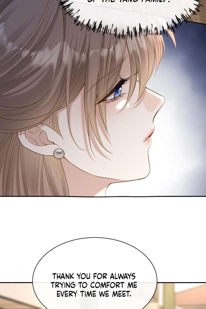 You Are My Thousands of Stars Chapter 12 299 25