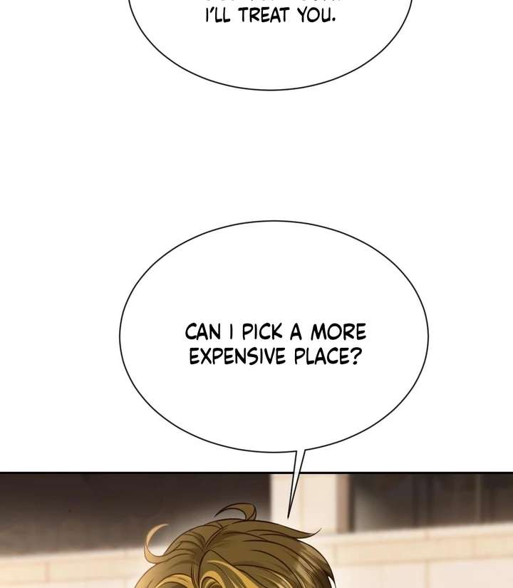 You Are My Thousands of Stars Chapter 12 301 27