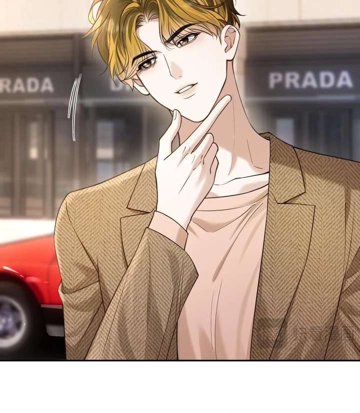 You Are My Thousands of Stars Chapter 12 302 28