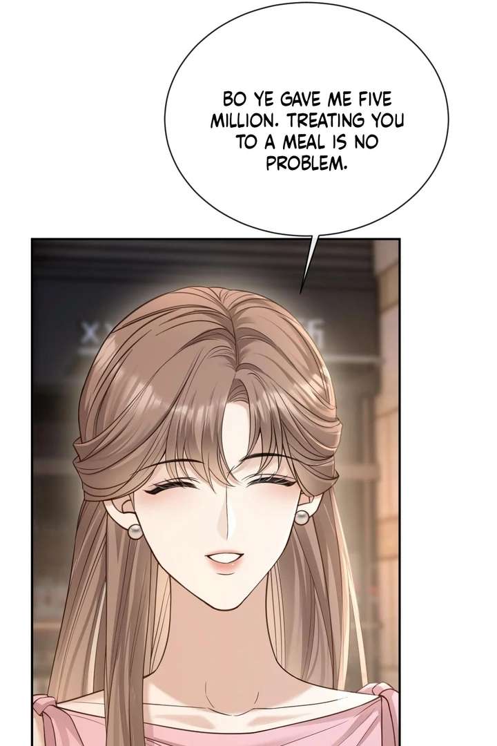 You Are My Thousands of Stars Chapter 12 303 29