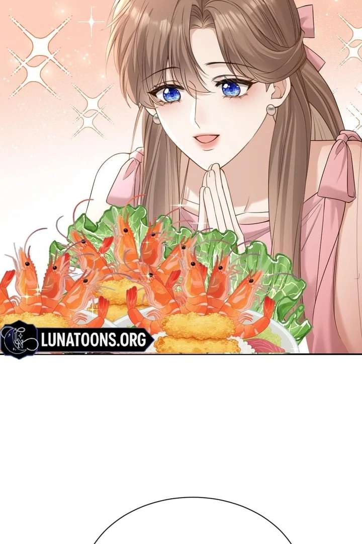 You Are My Thousands of Stars Chapter 12 310 36