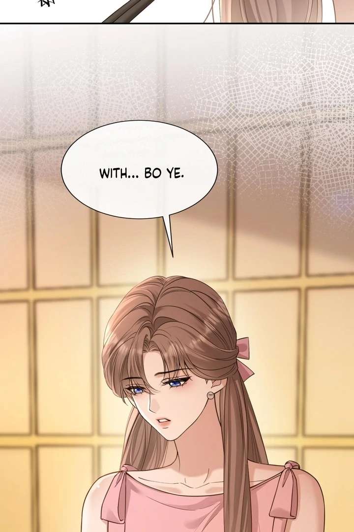 You Are My Thousands of Stars Chapter 12 313 39