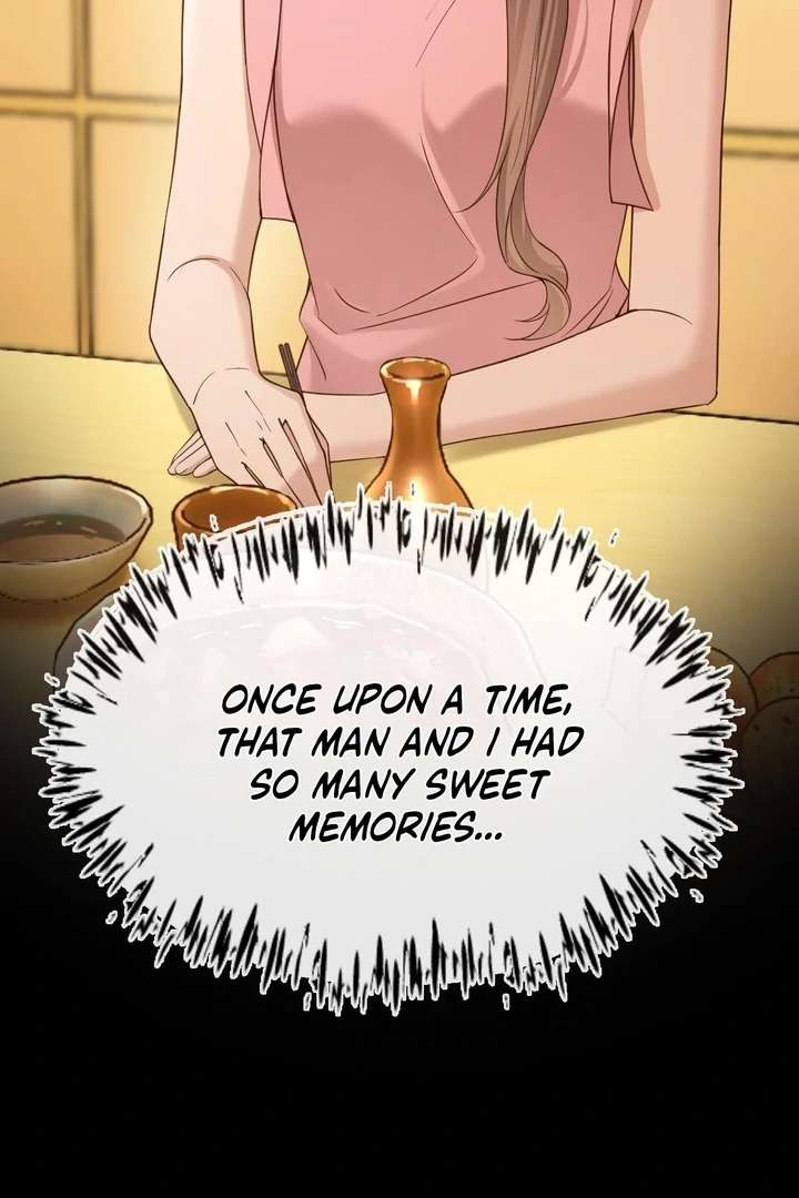 You Are My Thousands of Stars Chapter 12 314 40